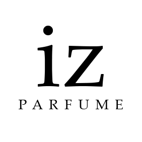 İZ Parfüm