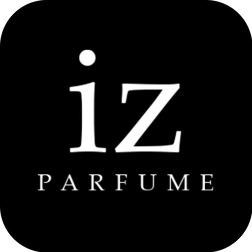 İz Parfüm